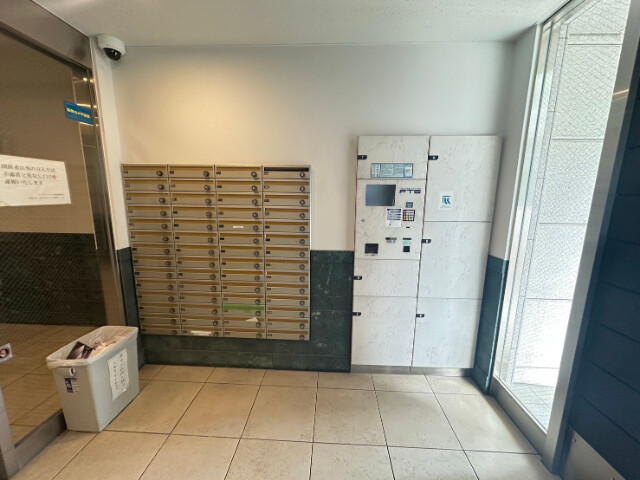 6/21 その他画像