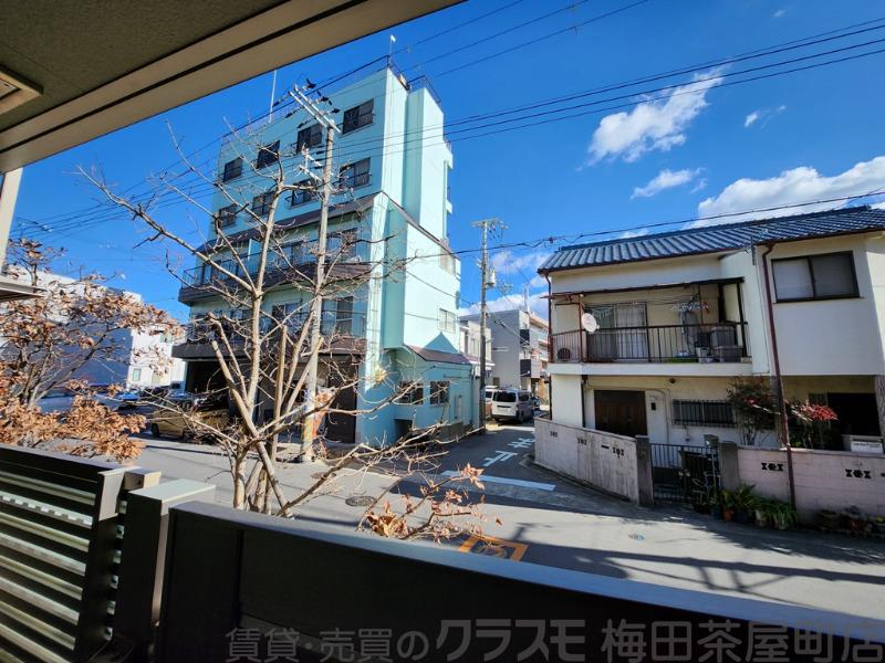 27/30 その他画像