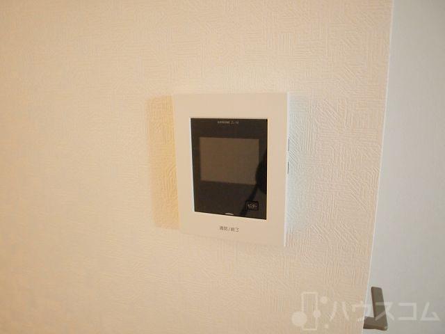 18/30 その他画像