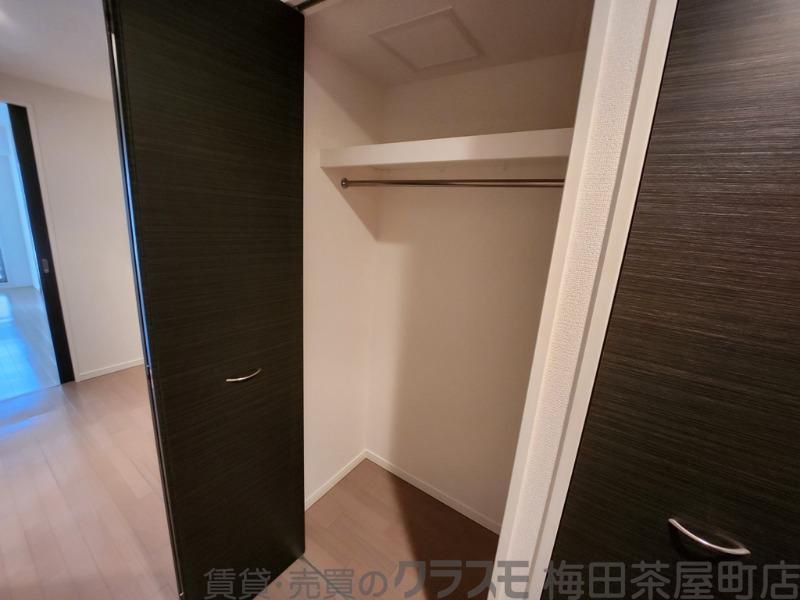 13/30 収納
