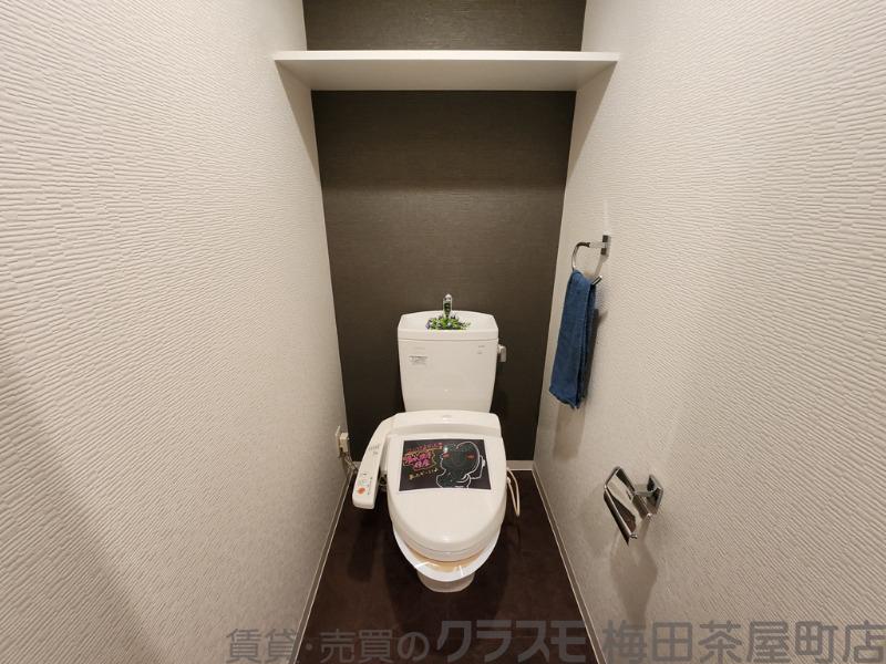 18/30 トイレ