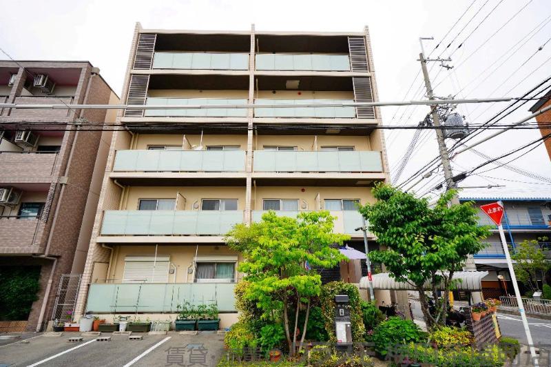 2/30 外観
