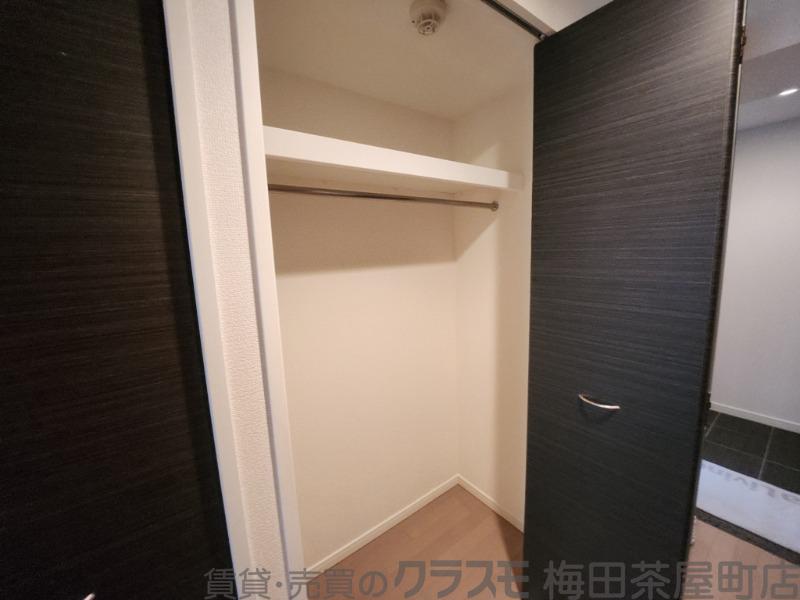 9/30 室内