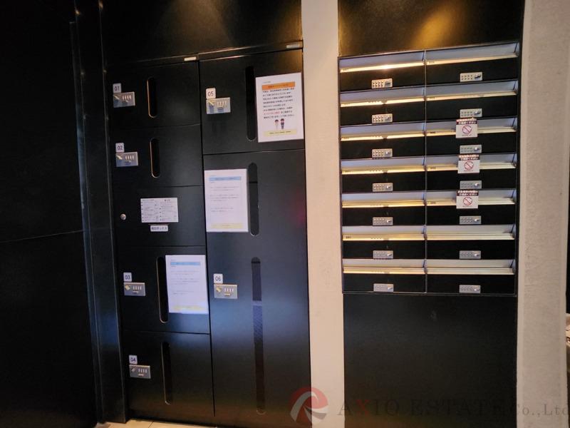 28/30 その他画像