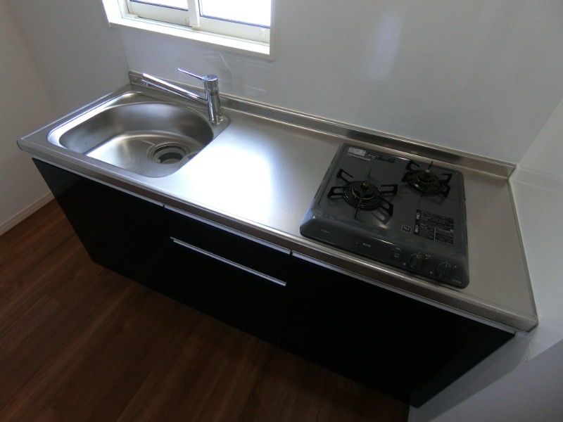 28/30 エントランス