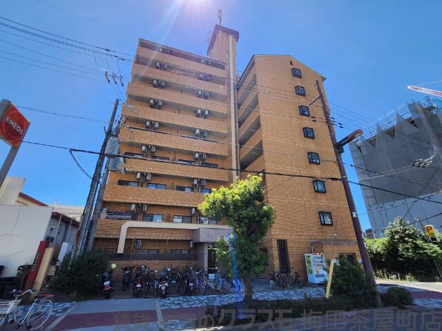 2/30 外観