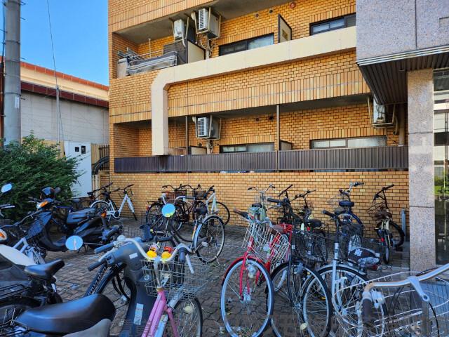 24/30 その他画像