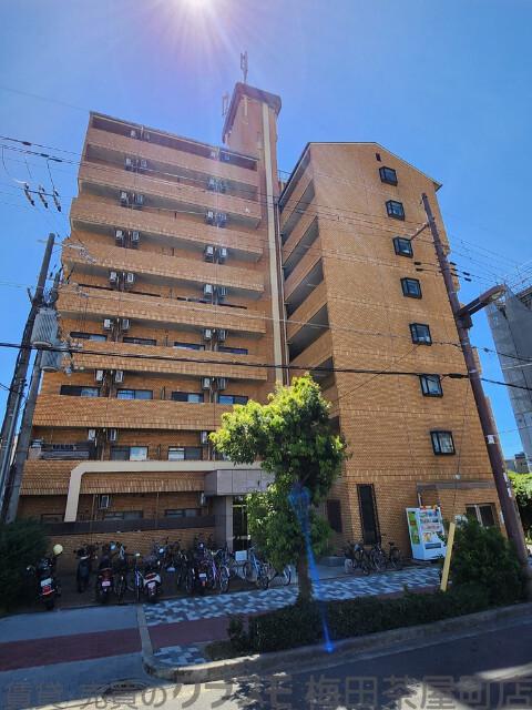 1/30 外観