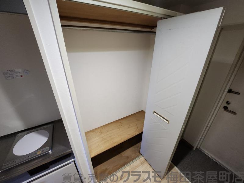 13/30 収納