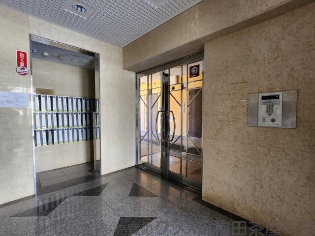 27/30 その他画像