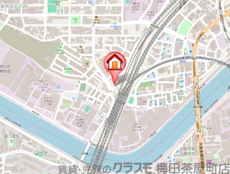 29/30 地図