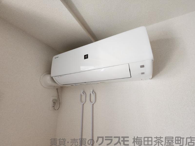 21/30 設備