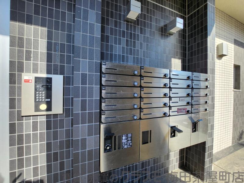 28/30 その他画像