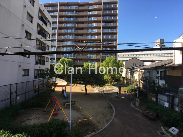 26/30 その他画像