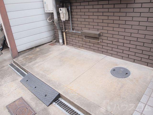 3/11 その他画像