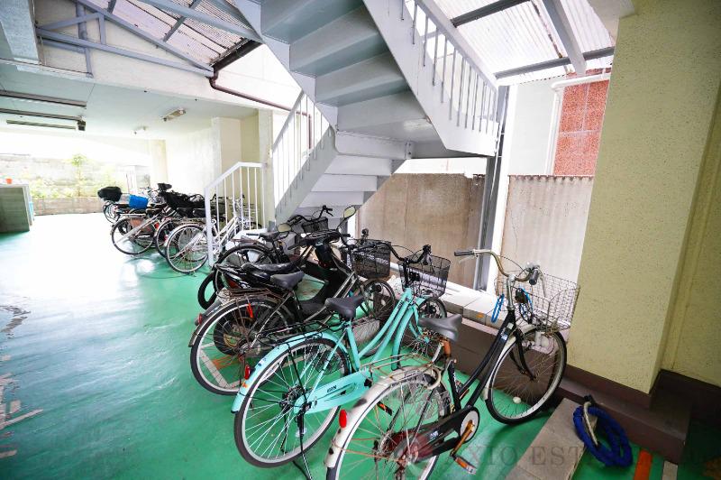 27/30 その他画像