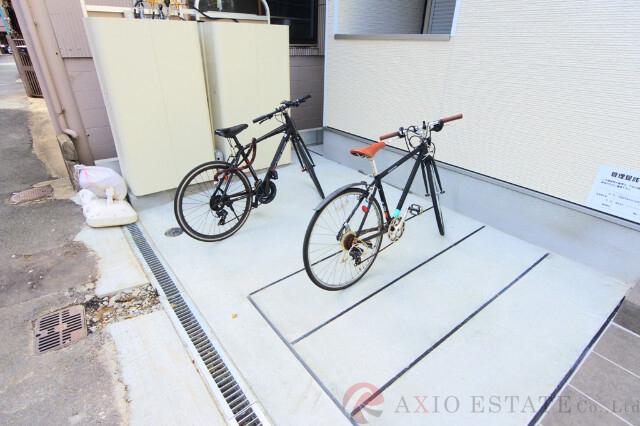 26/30 その他画像