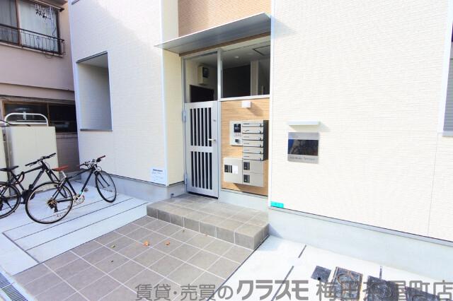 28/30 その他画像