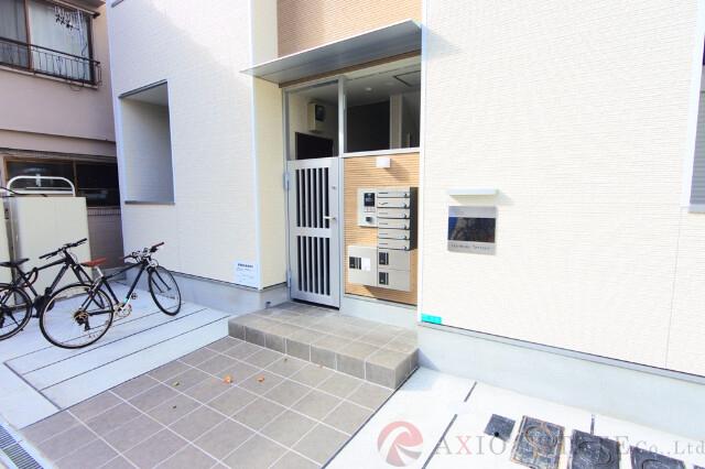 28/30 その他画像