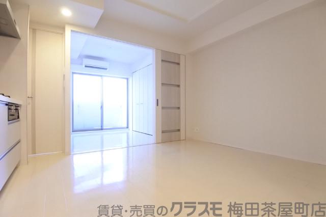 13/30 室内