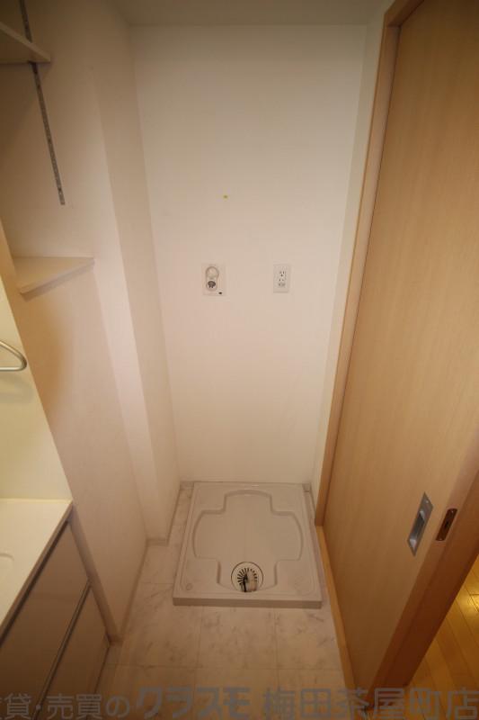 13/30 その他画像