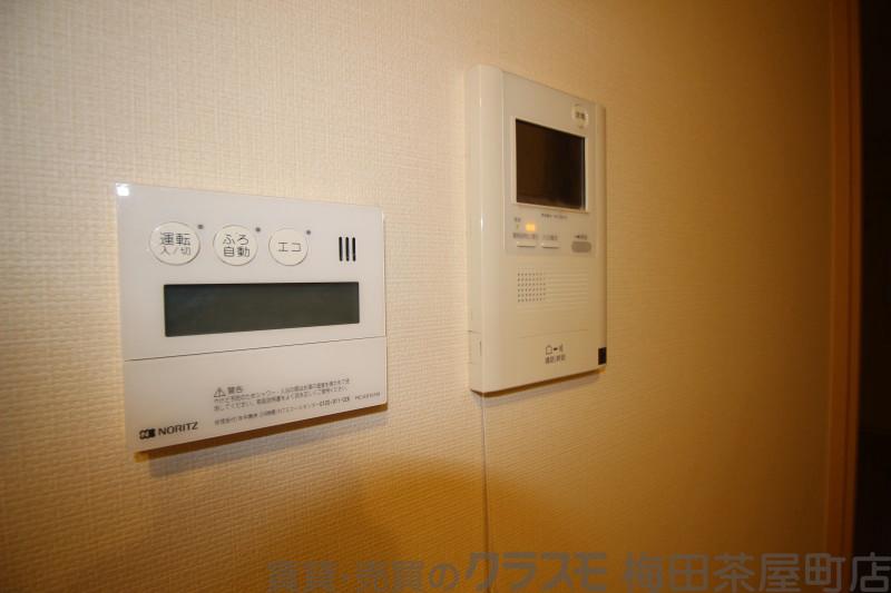 15/30 その他画像