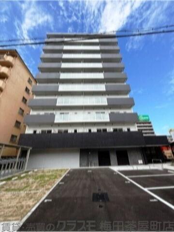 1/30 外観