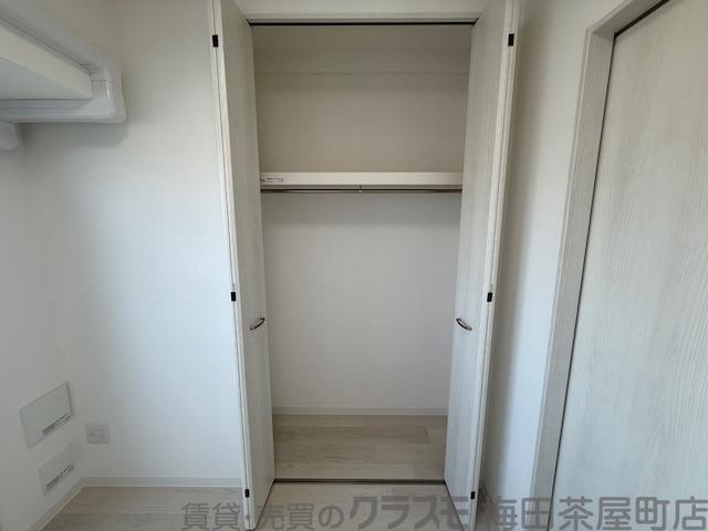14/30 収納