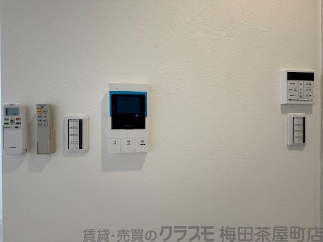 21/30 設備