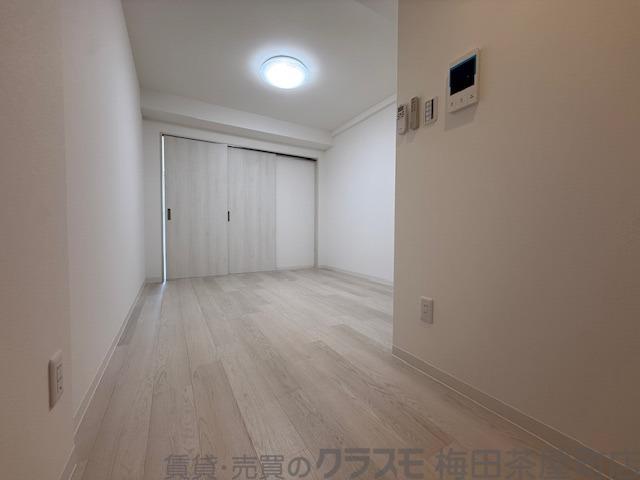 6/30 室内