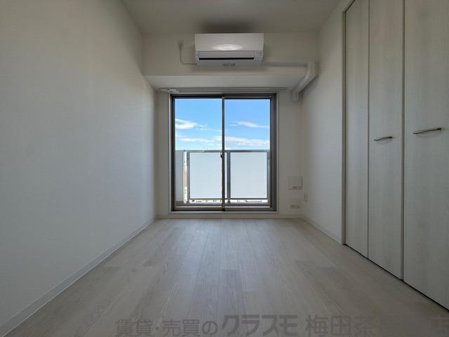 7/30 室内