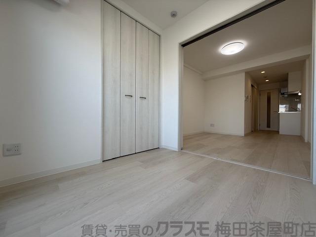8/30 室内