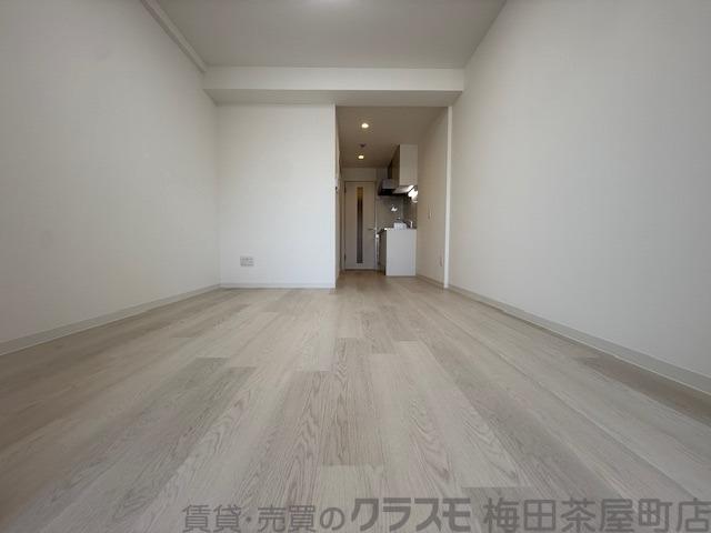 9/30 室内