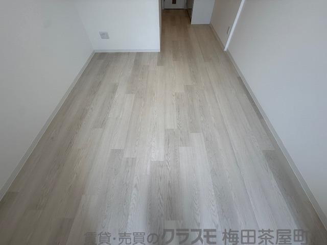 12/30 室内