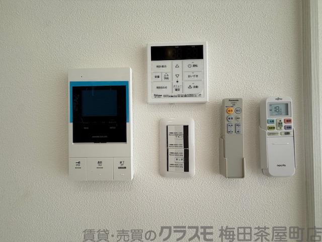 21/30 設備