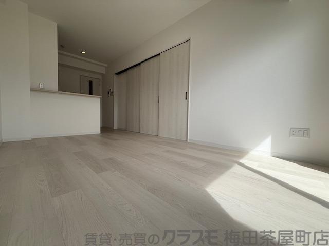 6/30 室内