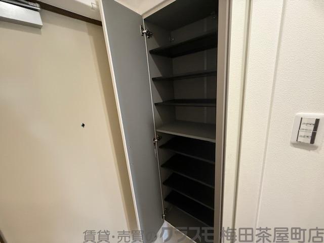 12/30 室内