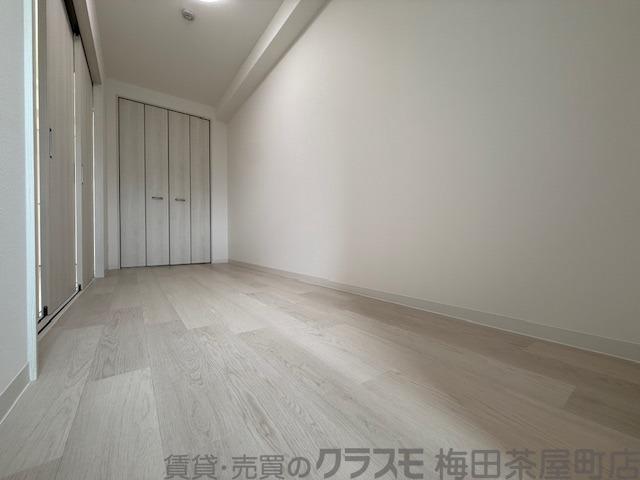 8/30 室内