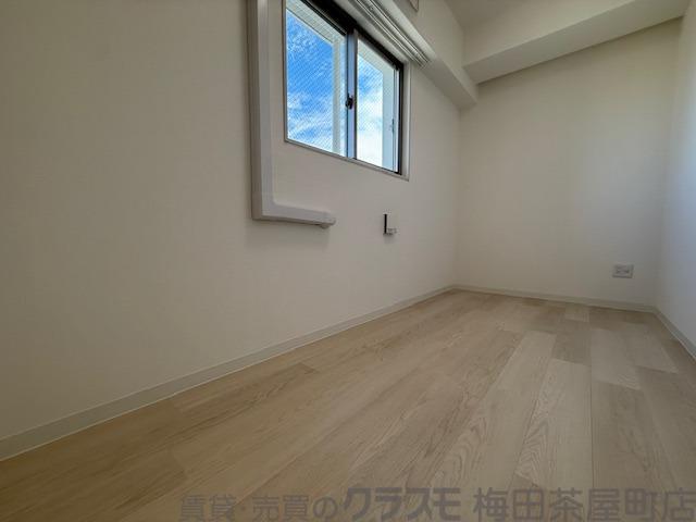 10/30 室内