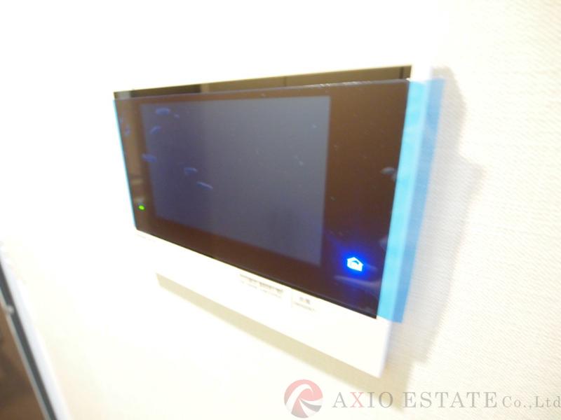 26/30 その他画像