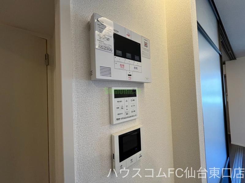 14/20 その他画像