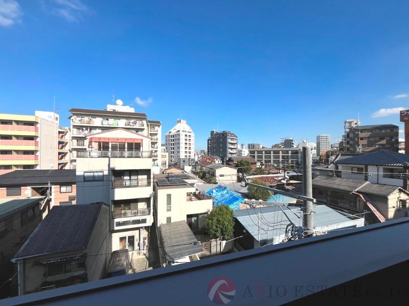 23/30 その他画像