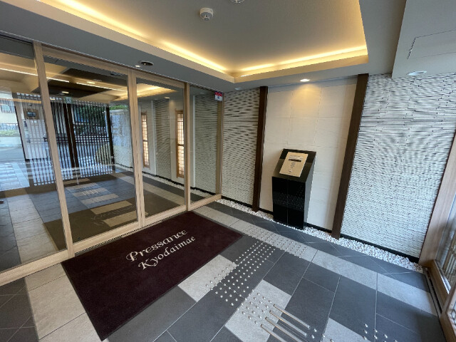 14/27 その他画像