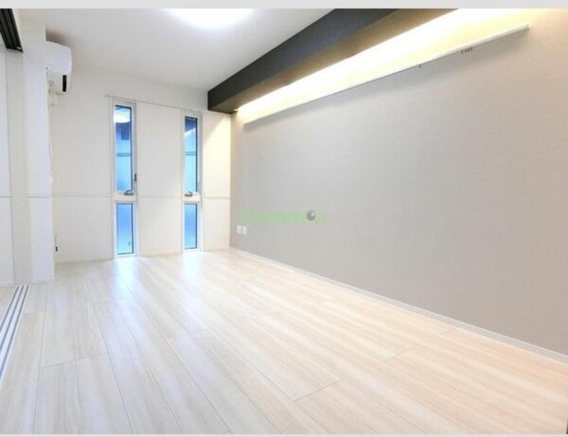 5/23 リビング/ダイニング