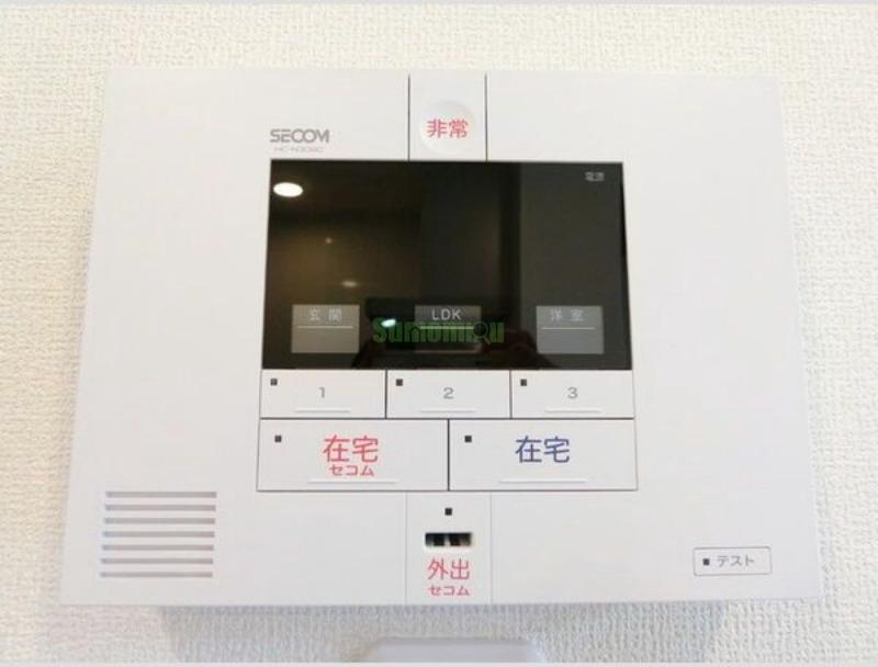 15/23 その他画像