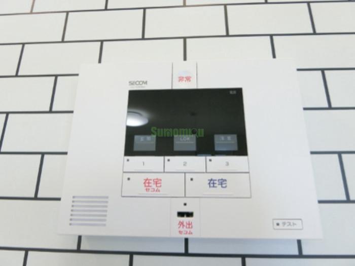 16/25 その他画像