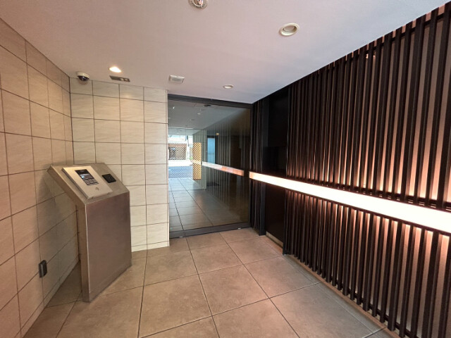 21/26 その他画像