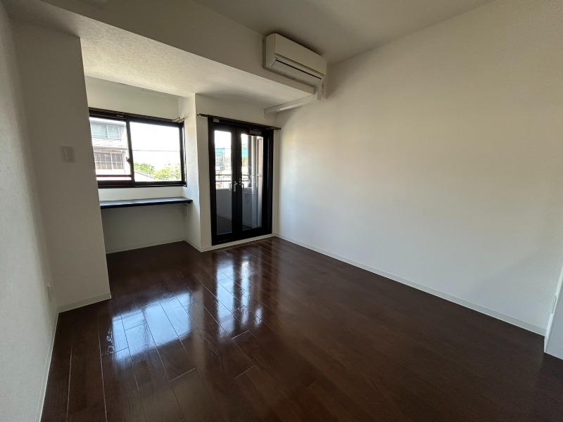 4/26 リビング/ダイニング