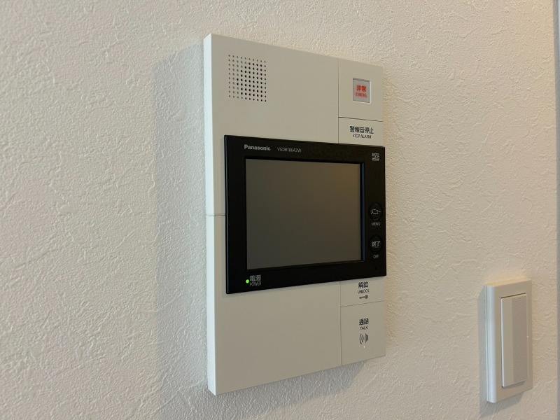 20/26 その他画像