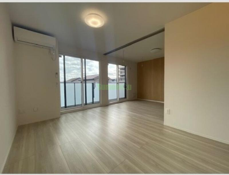 3/18 リビング/ダイニング